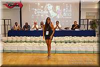 RPC_0048.JPG