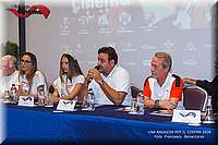 RPC_0049.JPG