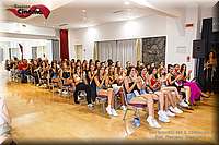 RPC_0051.JPG