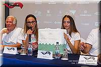 RPC_0052.JPG