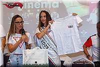 RPC_0053.JPG
