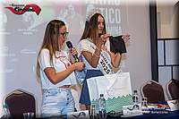 RPC_0055.JPG