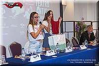 RPC_0057.JPG