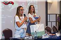 RPC_0058.JPG