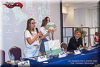 RPC_0060.JPG