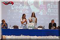 RPC_0063.JPG