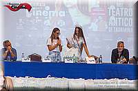 RPC_0064.JPG