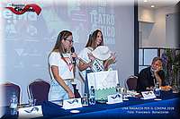 RPC_0068.JPG