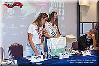 RPC_0069.JPG