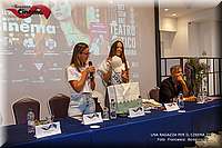 RPC_0071.JPG