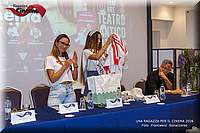 RPC_0074.JPG