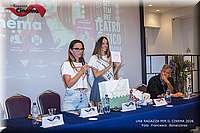 RPC_0075.JPG