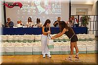 RPC_0079.JPG