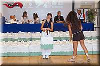 RPC_0080.JPG