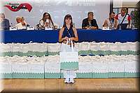 RPC_0081.JPG
