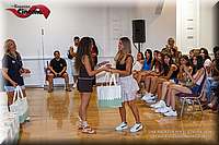 RPC_0086.JPG