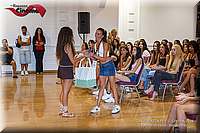 RPC_0088.JPG