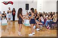 RPC_0089.JPG