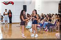 RPC_0093.JPG