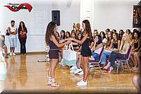 RPC_0096.JPG