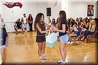 RPC_0109.JPG