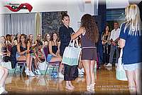 RPC_0113.JPG