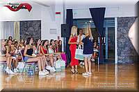 RPC_0122.JPG