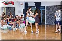 RPC_0149.JPG