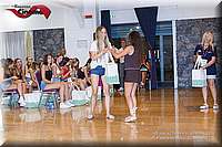 RPC_0150.JPG