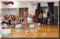 RPC_0152.JPG