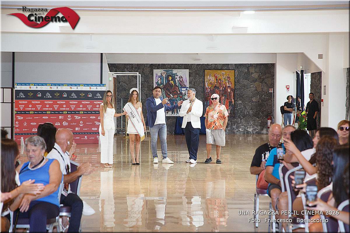 RPC_0200.JPG