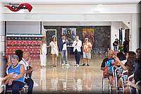RPC_0200.JPG