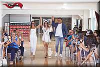 RPC_0202.JPG