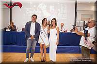 RPC_0204.JPG