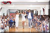 RPC_0205.JPG