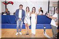 RPC_0206.JPG