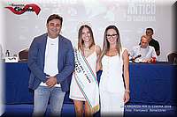 RPC_0208.JPG