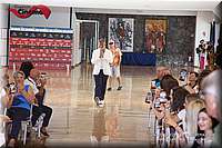 RPC_0209.JPG