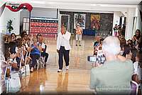 RPC_0210.JPG