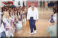 RPC_0211.JPG