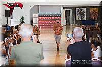 RPC_0212.JPG