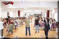 RPC_0213.JPG