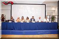 RPC_0217.JPG