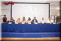 RPC_0218.JPG
