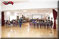 RPC_0219.JPG