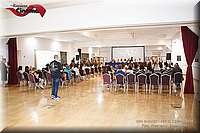 RPC_0220.JPG