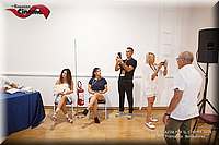 RPC_0222.JPG