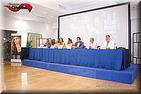 RPC_0223.JPG