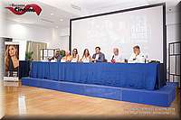 RPC_0224.JPG