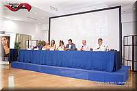 RPC_0225.JPG